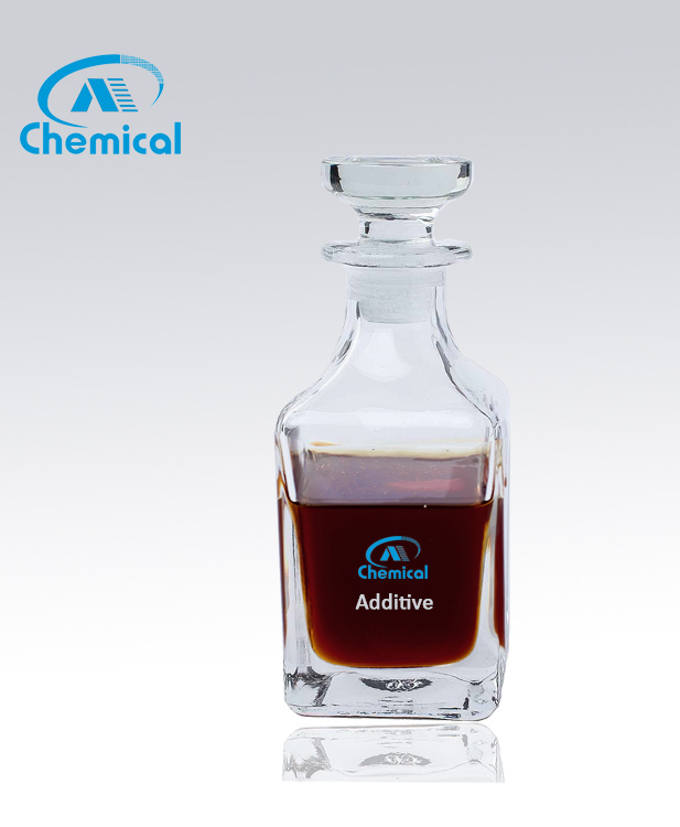 lubricating oil additive supplier in China, engine motor oil additive package,lubricant additive